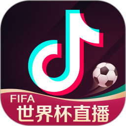 抖音车机版apk