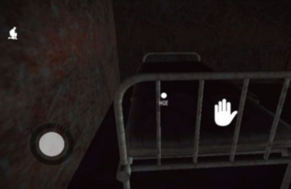 恐怖小兔子乖乖 恐怖小兔子乖乖