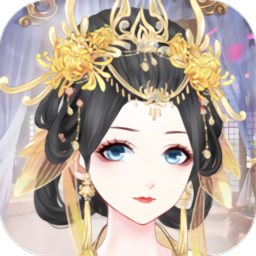 盛 世 芳 华 之 锦 绣 芳 华