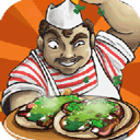 塔可大师官方版