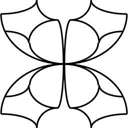 simple netkeeper新版本