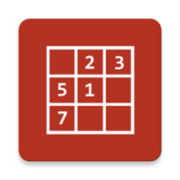 解数独(有过程)