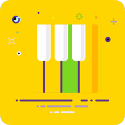 吉他专业调音器