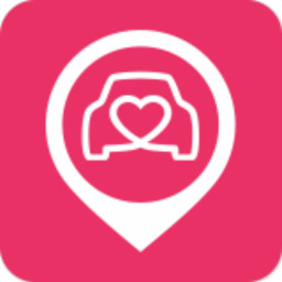 杜马斯共享婚车