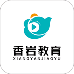 香岩药师