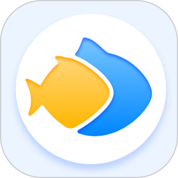 鱼乐贝贝老师端