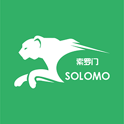 索罗门司机版