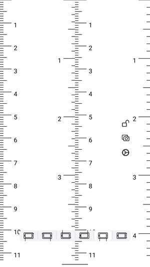 掌上尺子app免费版
