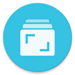 journey日记本内购版