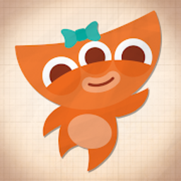 Endless Numbers无尽的数字