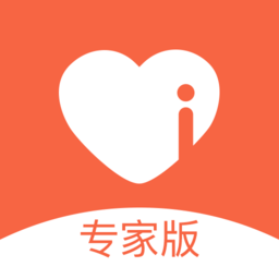 i心理专家版