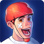 快乐房间中文手机游戏(Happy Room)