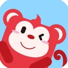 小火花