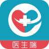 医药e家(医生端)