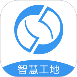 薪瑞达智慧工地