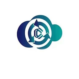 数据宝清除大师