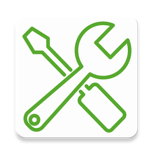 开发助手手机版(Dev Tools)