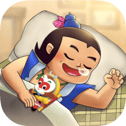 葫芦兄弟免费