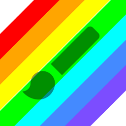 Paint Art绘画工具