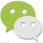 微信共存版不封号