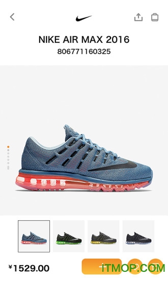 sanse(盛世长运) sanse(盛世长运)