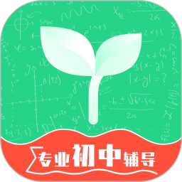 乐学优课