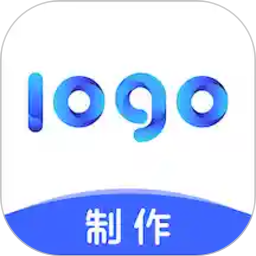 logo宝