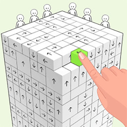 魔性解压模拟器