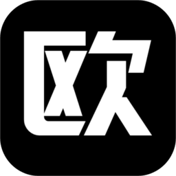 只有欧皇才能通关的幸运数独