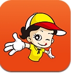 良品云学堂