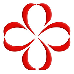 国家会展中心(上海)