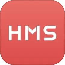 hms core手机软件