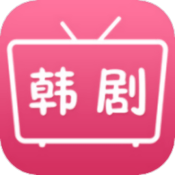 韩迷TV