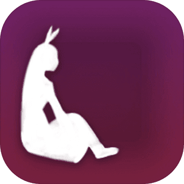 盒中爱丽丝(Alice in Cube)