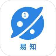 易知