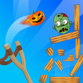 Angry Zombies