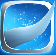 imindmap安卓破解版