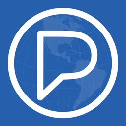 PURENFORT(空气质量检测)