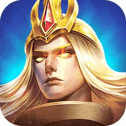 英魂之刃战略版九游手游