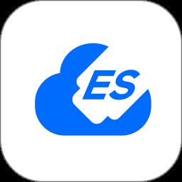 易存宝app最新版