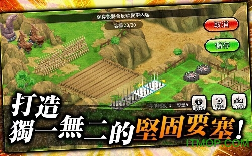 narutoxboruto最新版 narutoxboruto最新版