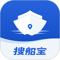搜船宝