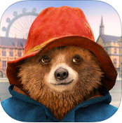 Paddington