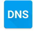 Pure DNS（智能解析）