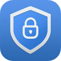 老年手机管理助手