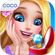 我们结婚吧游戏完整版(Marry Me)