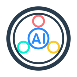 光缆网络智能管理系统