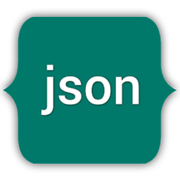 Json精灵编辑器汉化免费版