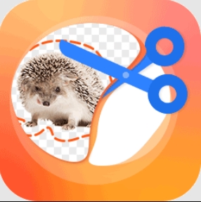 人像背景抠p图软件(又名抠图p图大师)