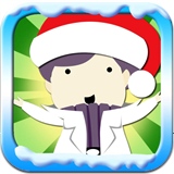 左右脑实验室2内购破解版